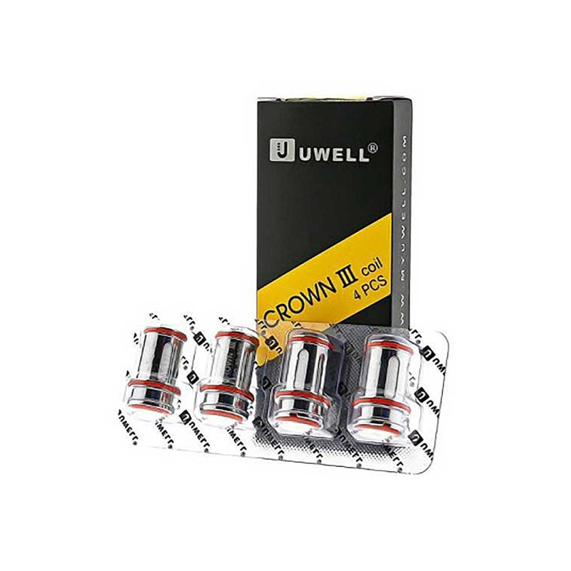 Uwell Crown 3 Coil 0.5ohm