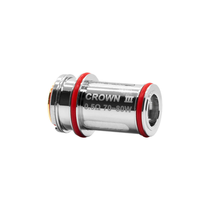 Uwell Crown 3 Coil 0.5ohm