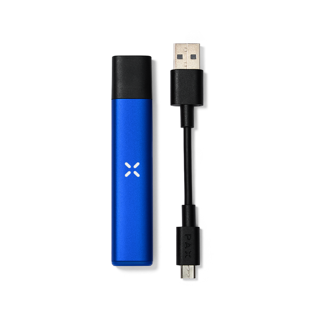 PAX Era Extract Vaporizer