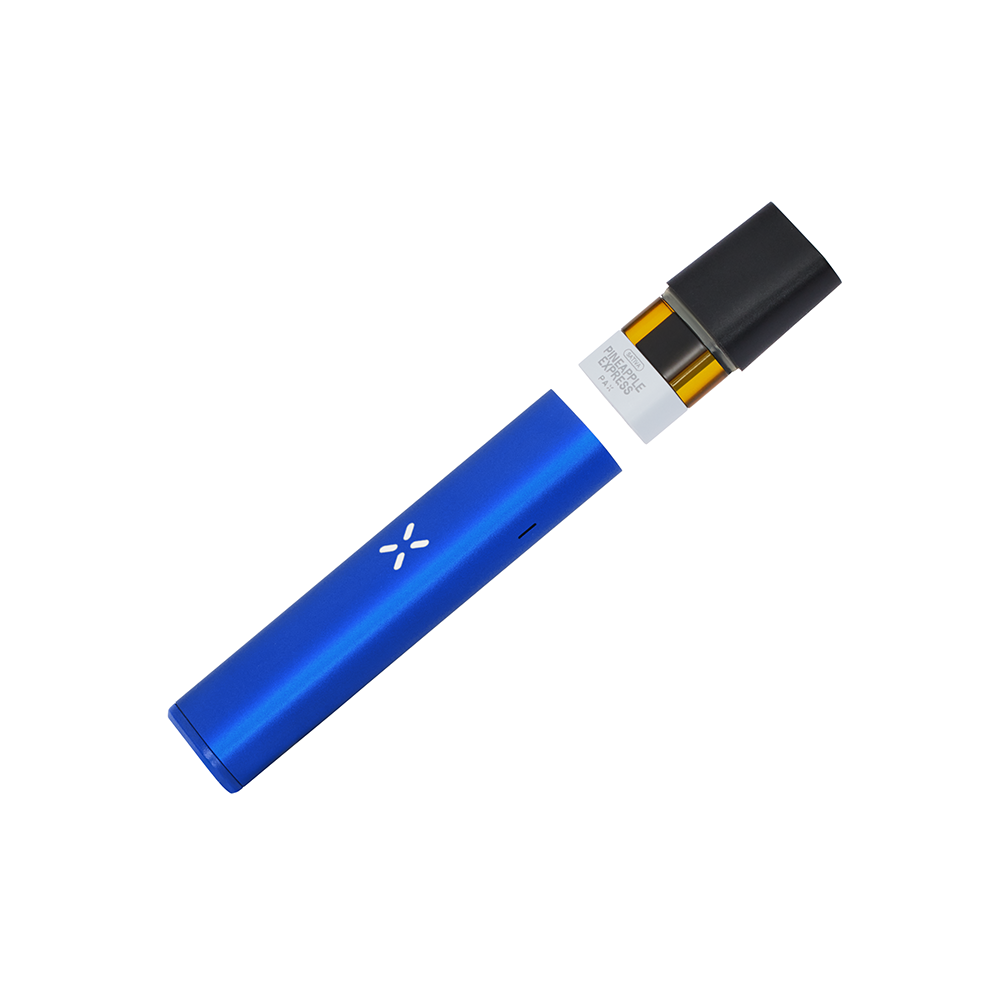 PAX Era Extract Vaporizer