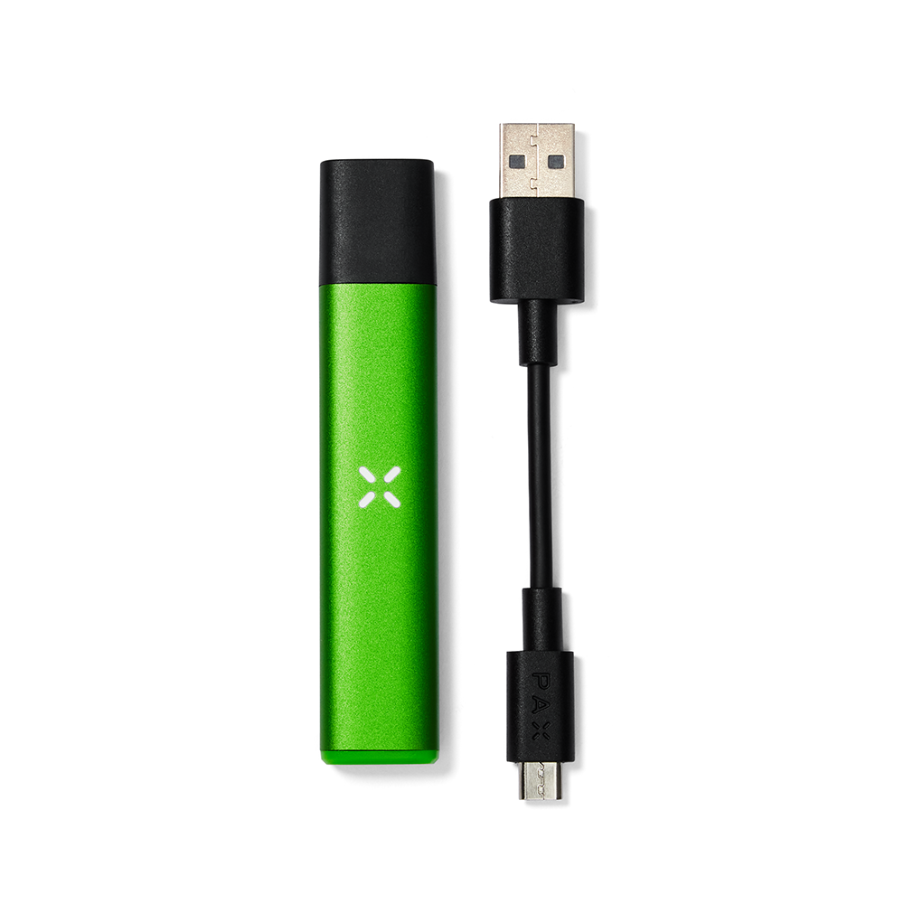 PAX Era Extract Vaporizer