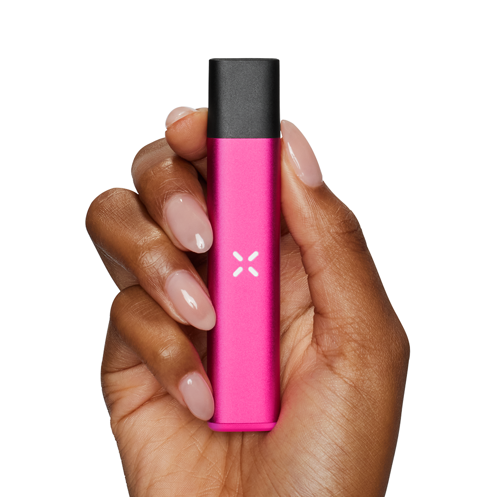 PAX Era Extract Vaporizer