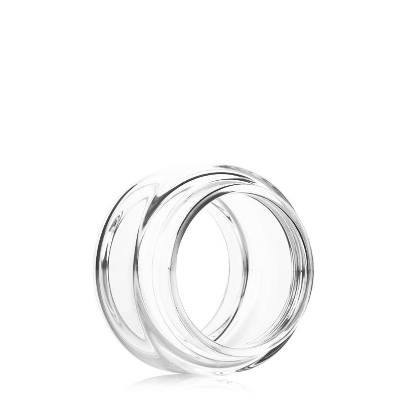 Uwell Whirl 22 Replacement Glass