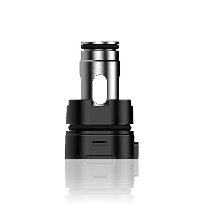 Uwell Crown M 0.8ohm Coil