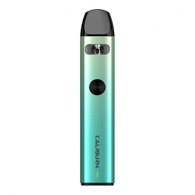 Uwell Caliburn A2 Kit