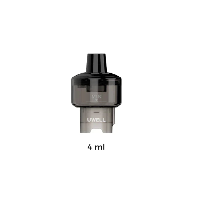 Uwell M Emty Cartrige