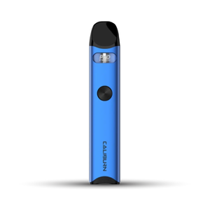 Uwell Caliburn A3 Kit