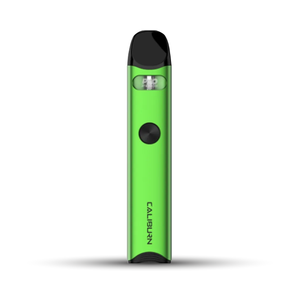 Uwell Caliburn A3 Kit