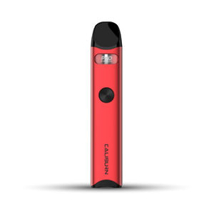 Uwell Caliburn A3 Kit