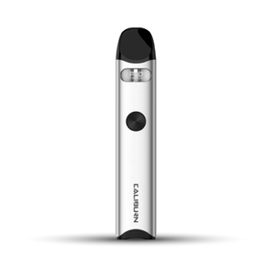 Uwell Caliburn A3 Kit