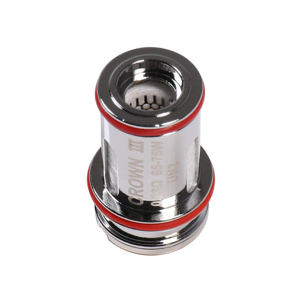 Uwell Crown 3 Coil 0.23ohm