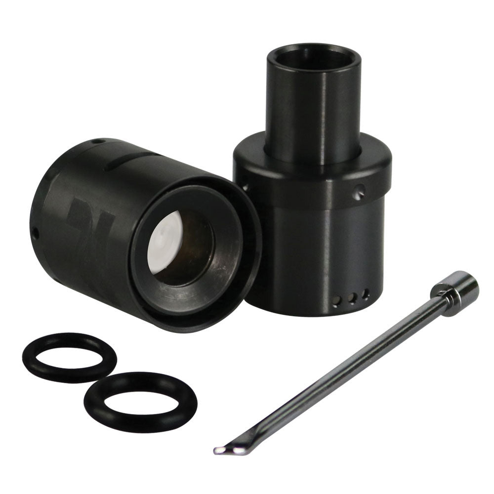 Pulsar Apx Volt 3 Kit