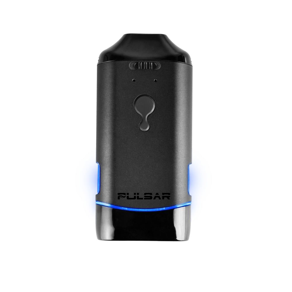 Pulsar Duplo Cart