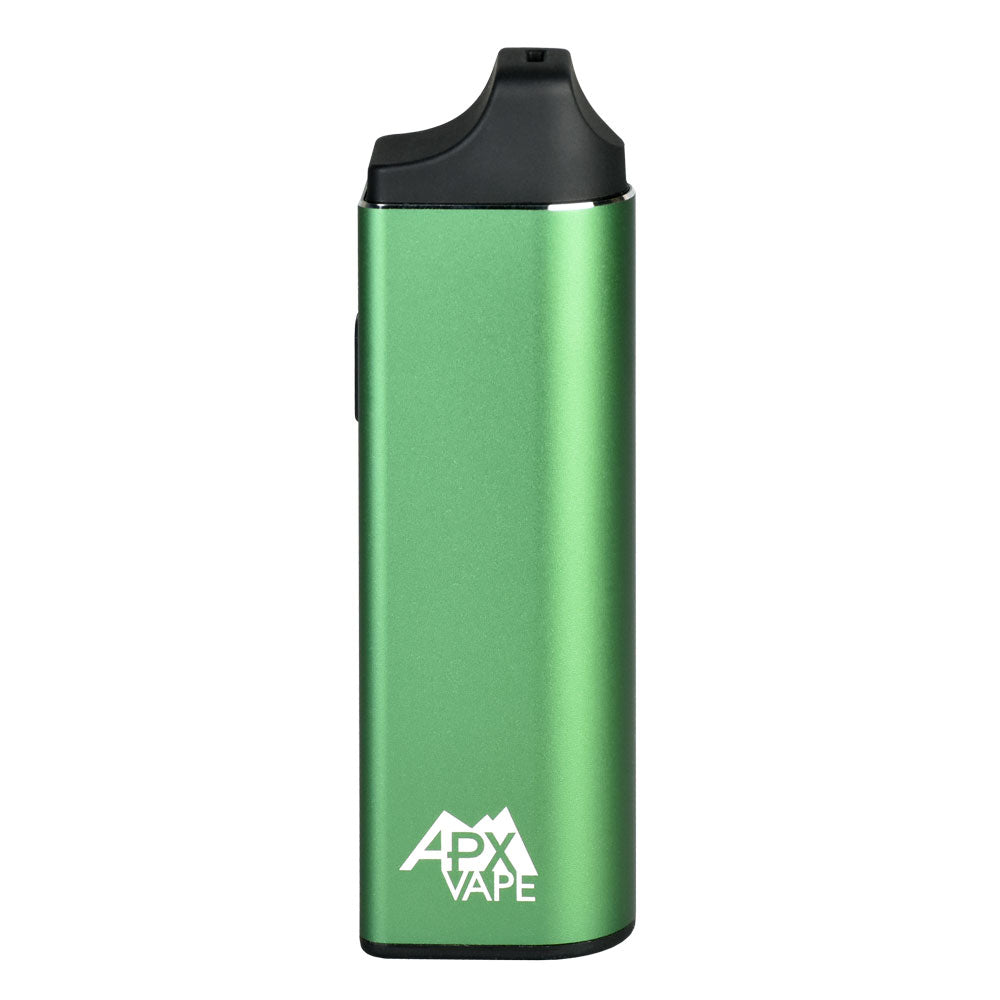 Pulsar Dry Herb Vaporiser