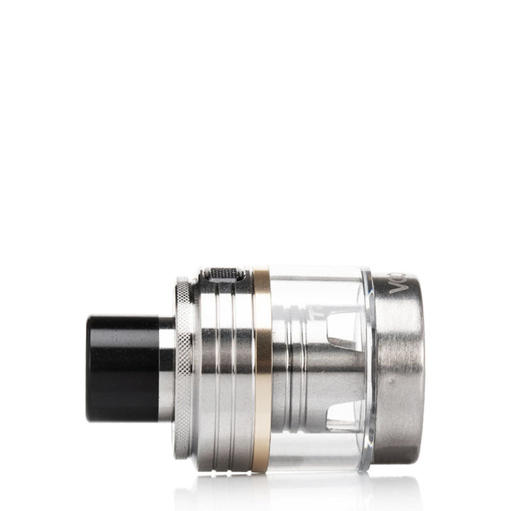 Voopoo TPP X Pod With Coil