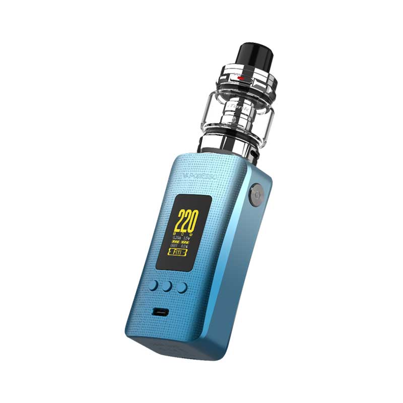 Vaporesso Gen 200 Kit