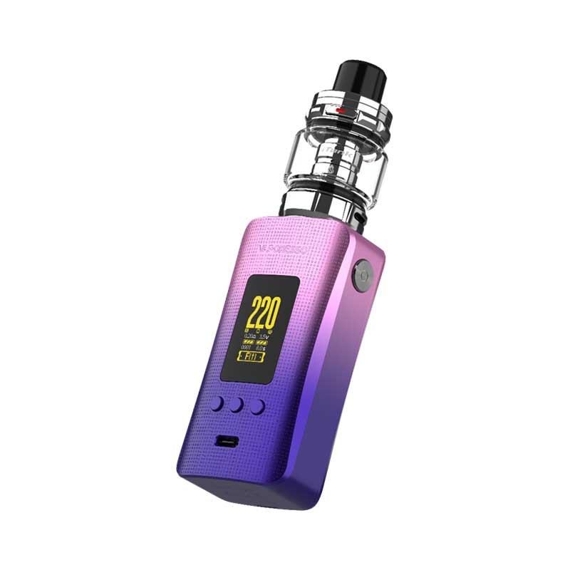 Vaporesso Gen 200 Kit