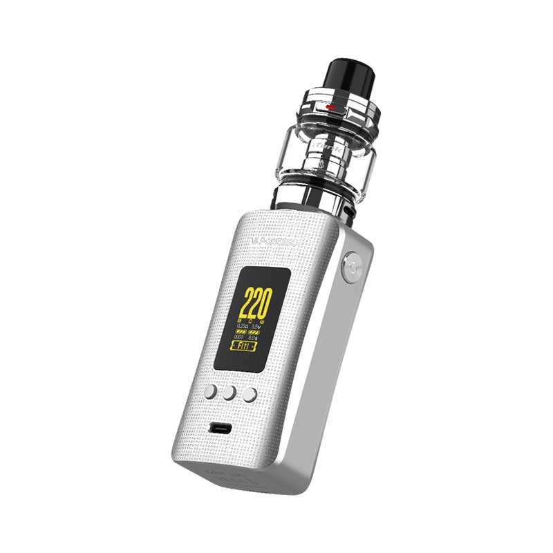 Vaporesso Gen 200 Kit