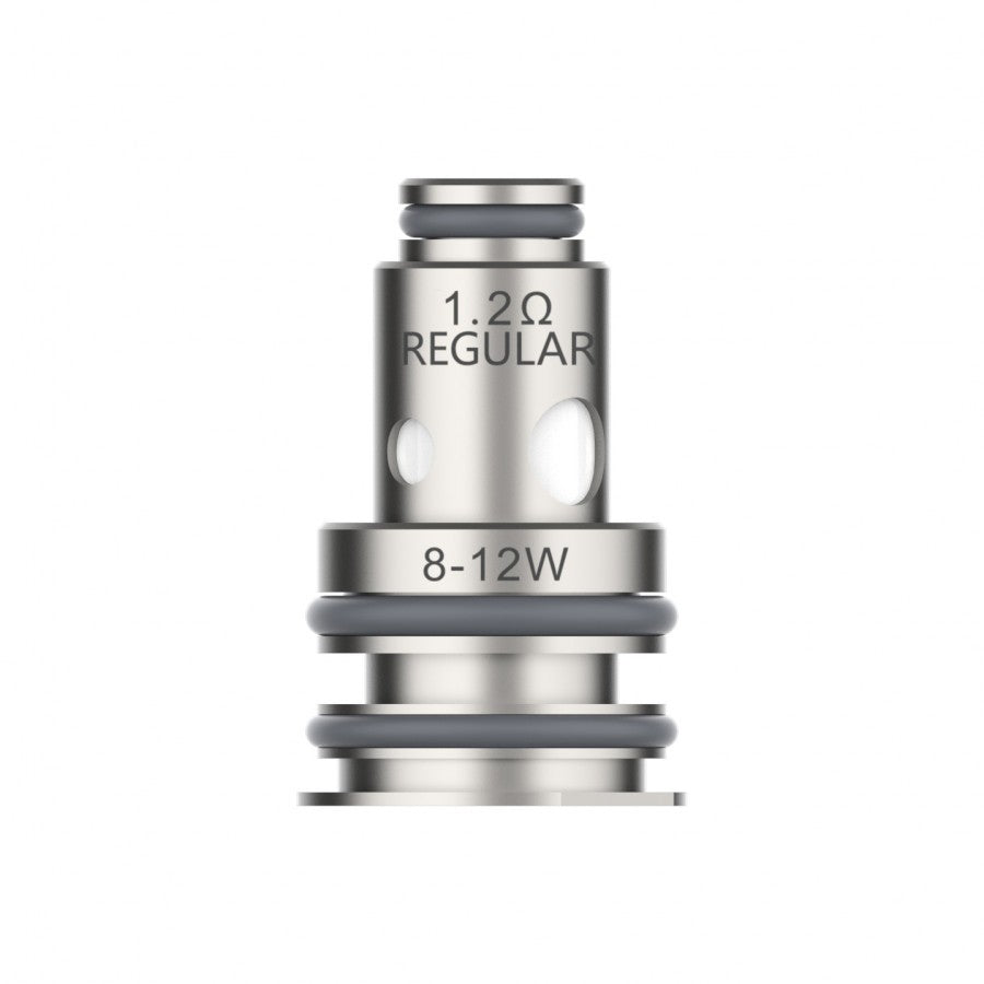 Vaporesso GTX Coil 1.2ohm