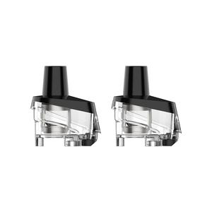 Vaporesso Target PM 80 Pod 2Pk
