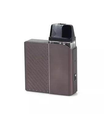 Vaporesso XROS Nano Kit