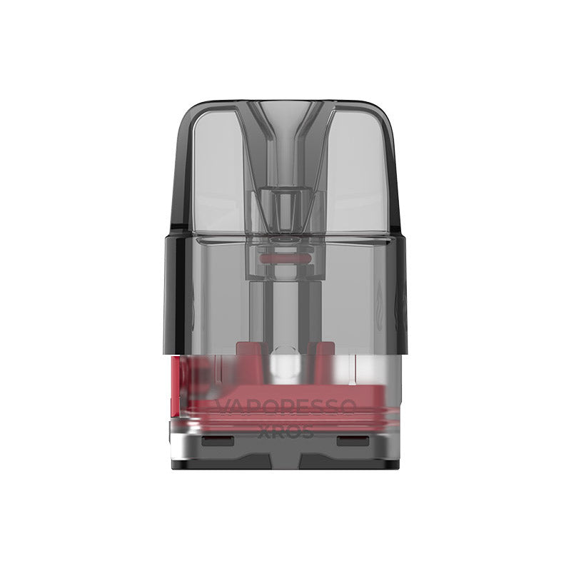 Vaporesso XROS Pod 0.7ohm