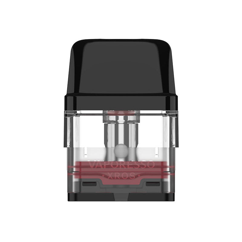 Vaporesso XROS Pod 0.8ohm