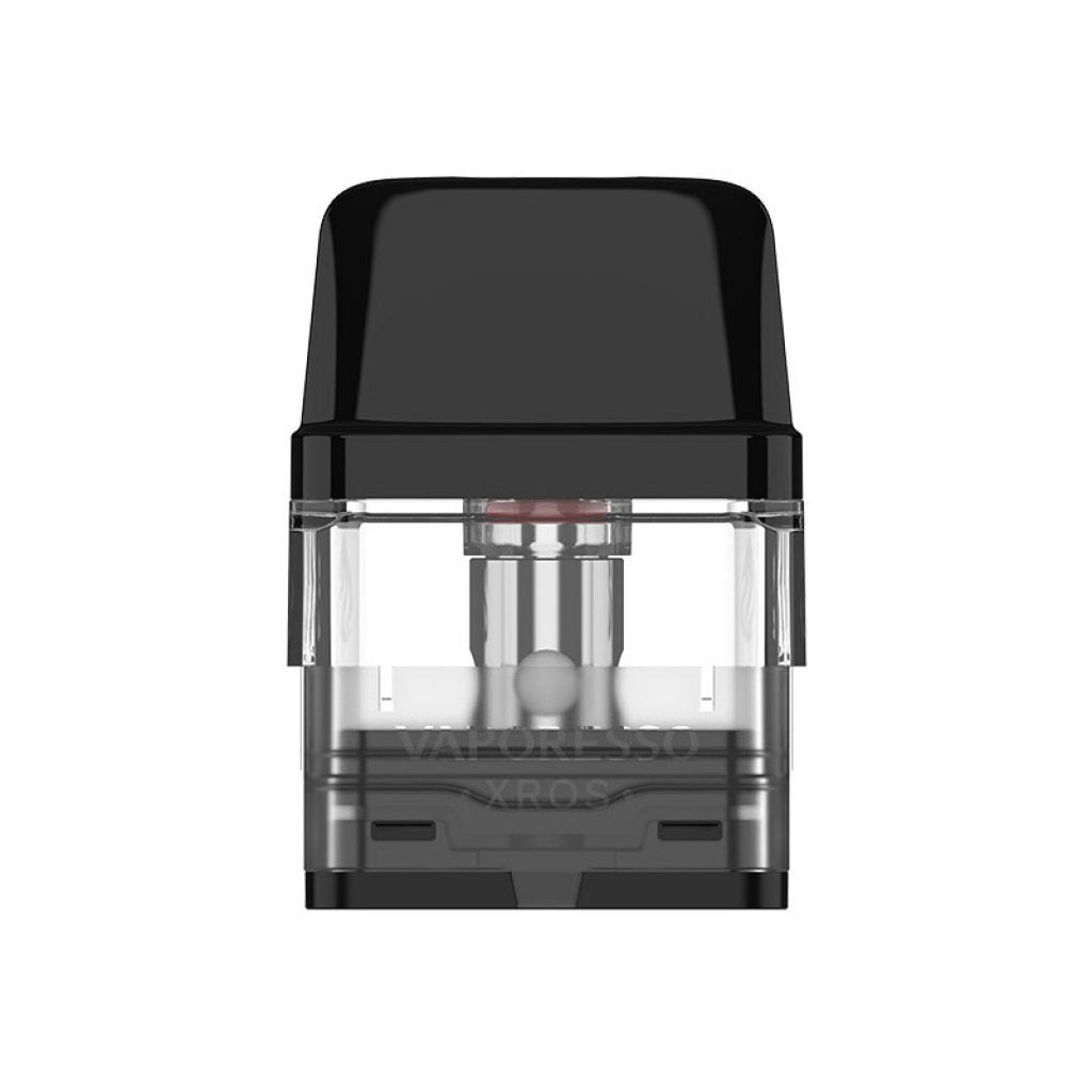 Vaporesso XROS Pod 1.2ohm