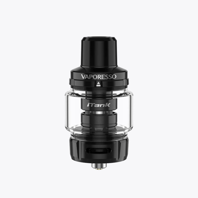 Vaporesso I Tank