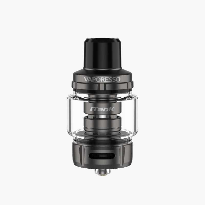 Vaporesso I Tank