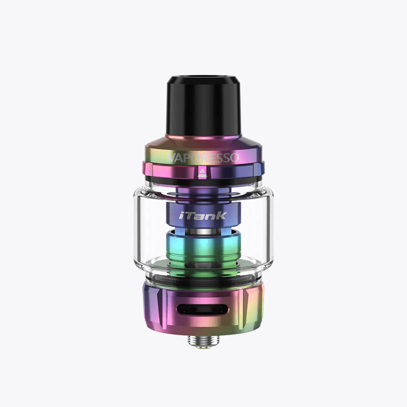 Vaporesso I Tank