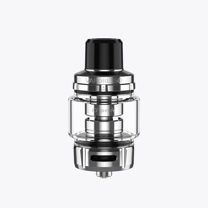 Vaporesso I Tank