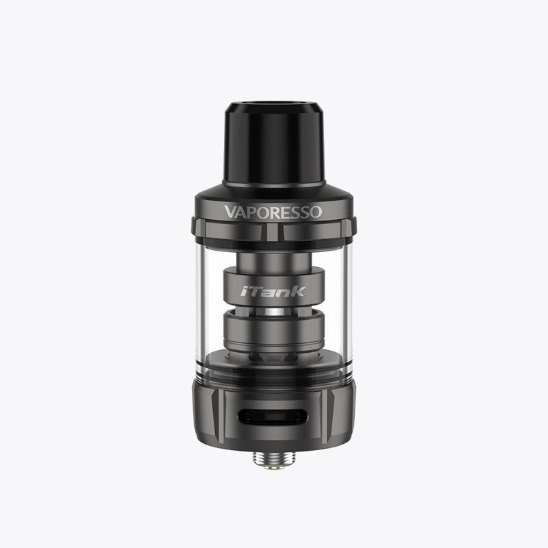 Vaporesso I Tank