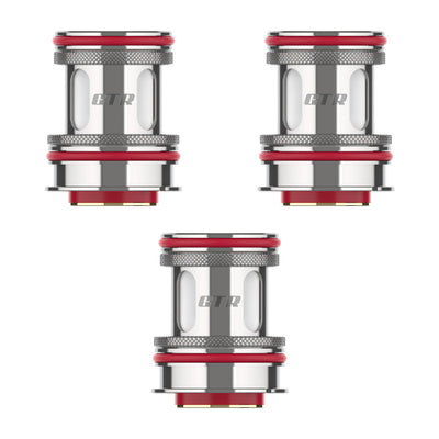 Vaporesso GTR Coil 0.4ohm