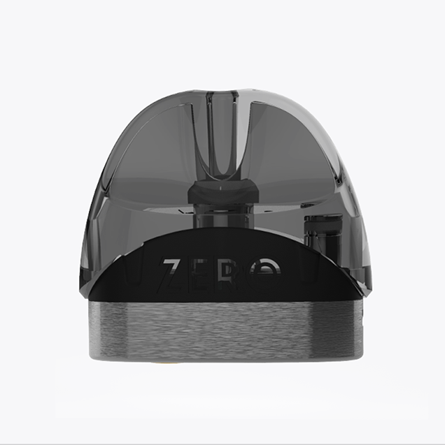 Vaporesso Zero 2 Pod 1.3ohm 2Pk