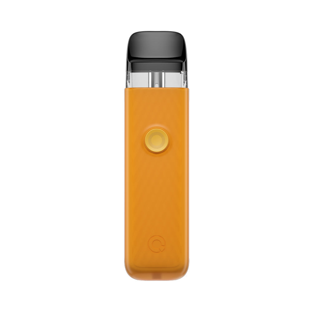 Vooopoo VINCI Q