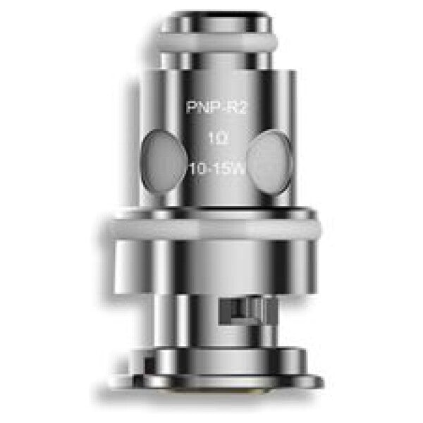 Voopoo PNP R2 Coil 1.0ohm