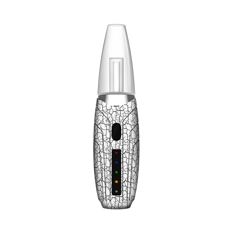 Wuukah Matrix Nano Kit