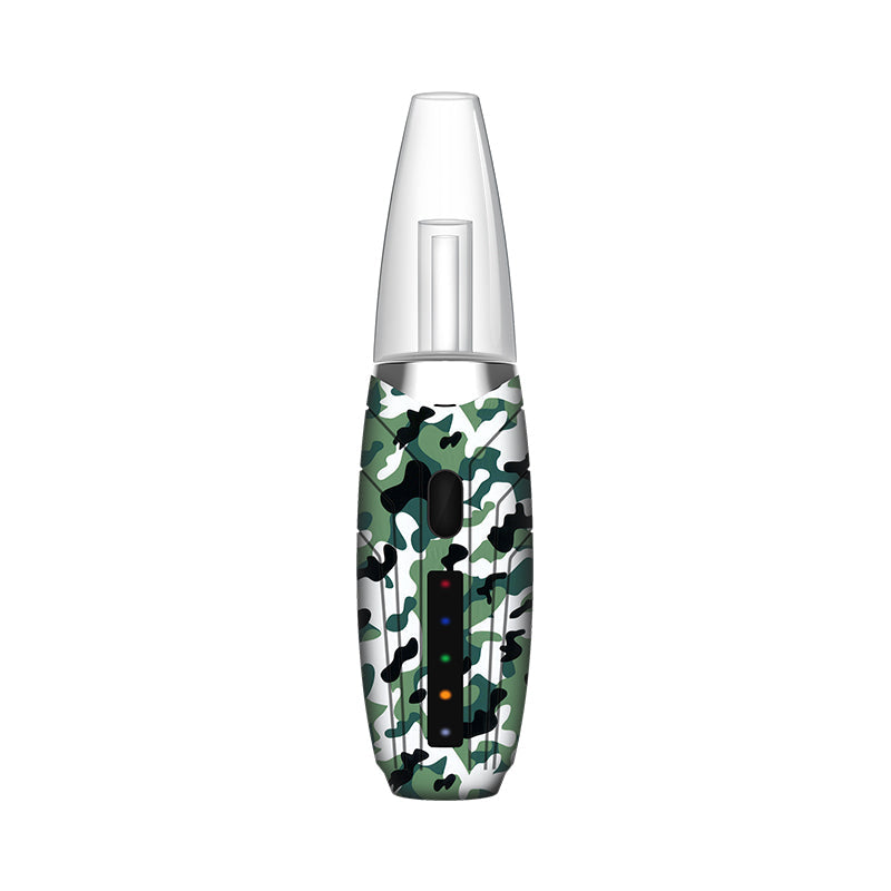 Wuukah Matrix Nano Kit