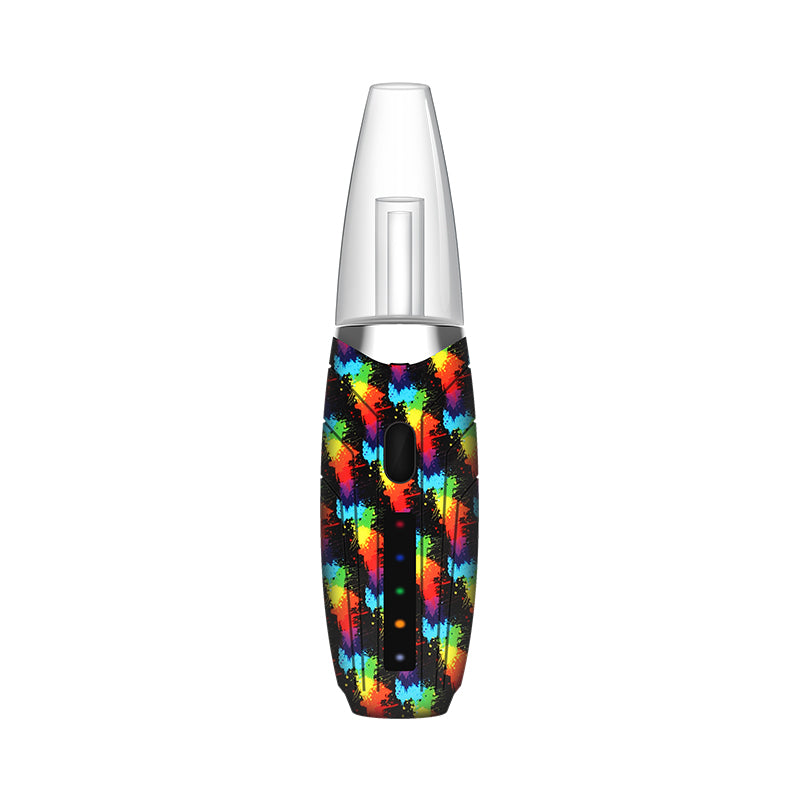 Wuukah Matrix Nano Kit