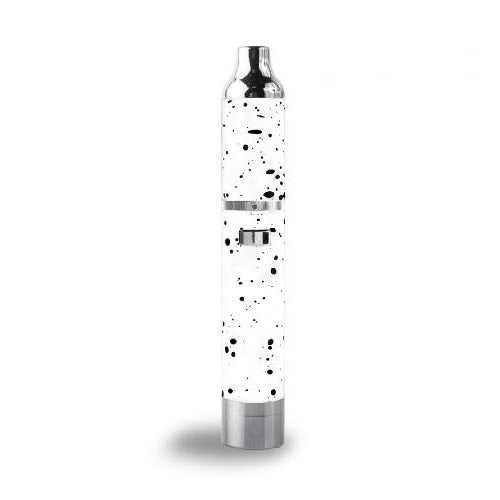 Yocan Evolve Plus Edition