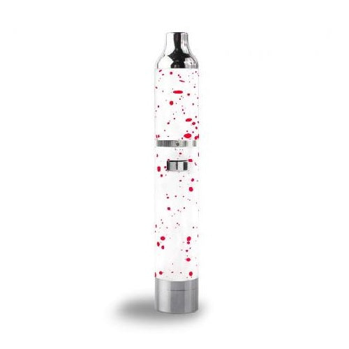 Yocan Evolve Plus Edition