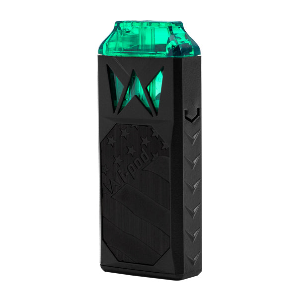 WI Pod Kit