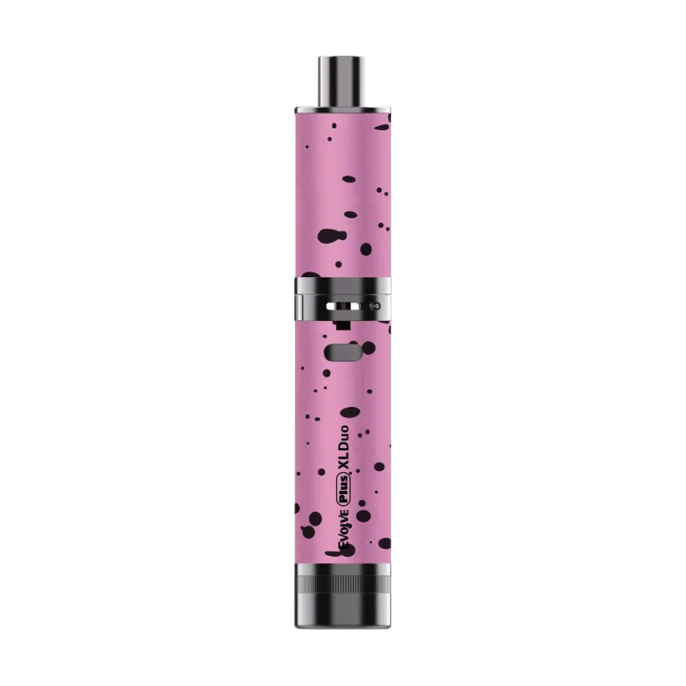Yocan Evolve Plus XL