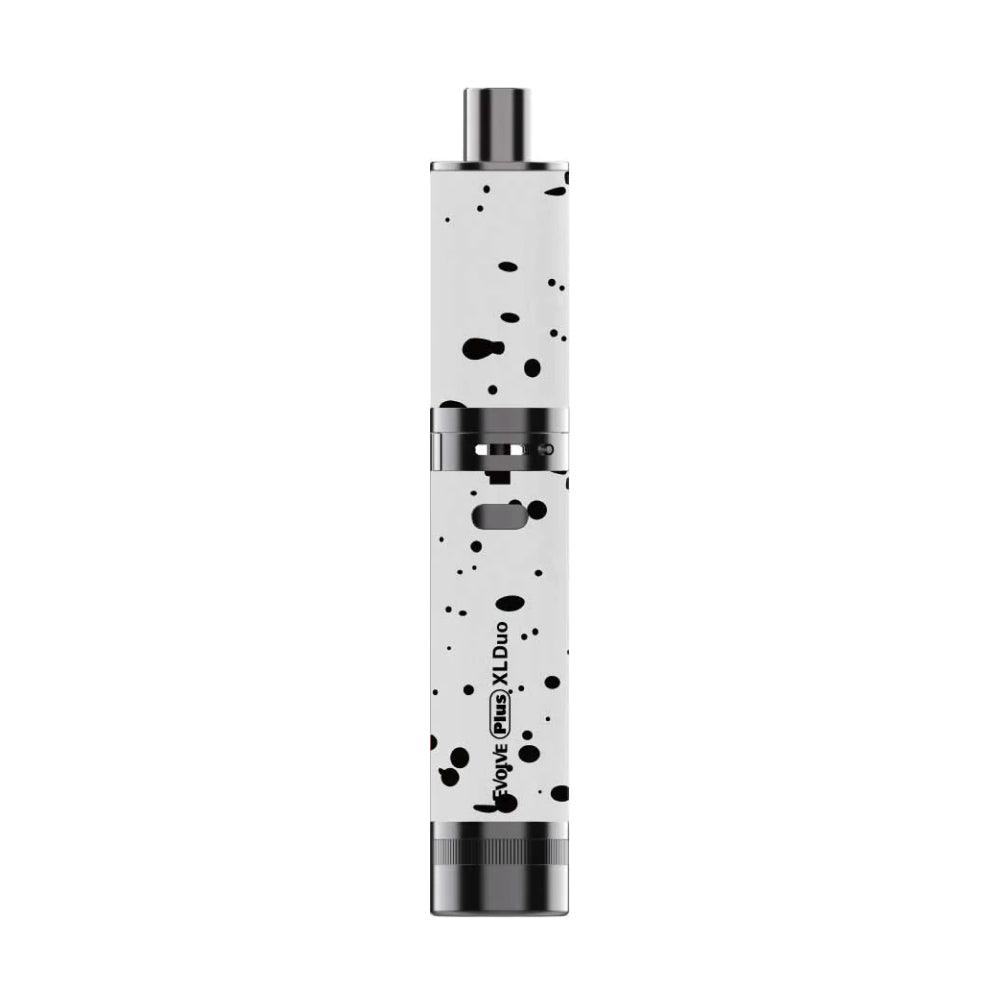 Yocan Evolve Plus XL