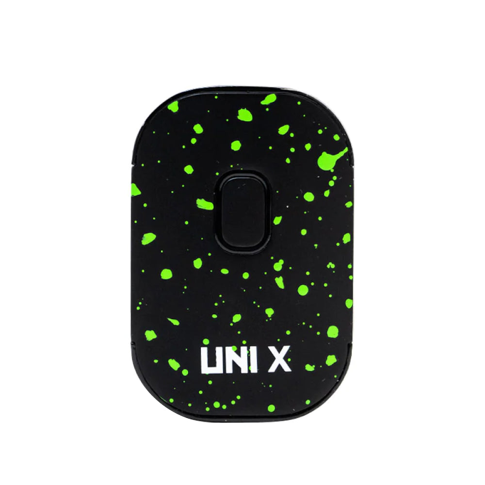 Yocan Wulf Uni