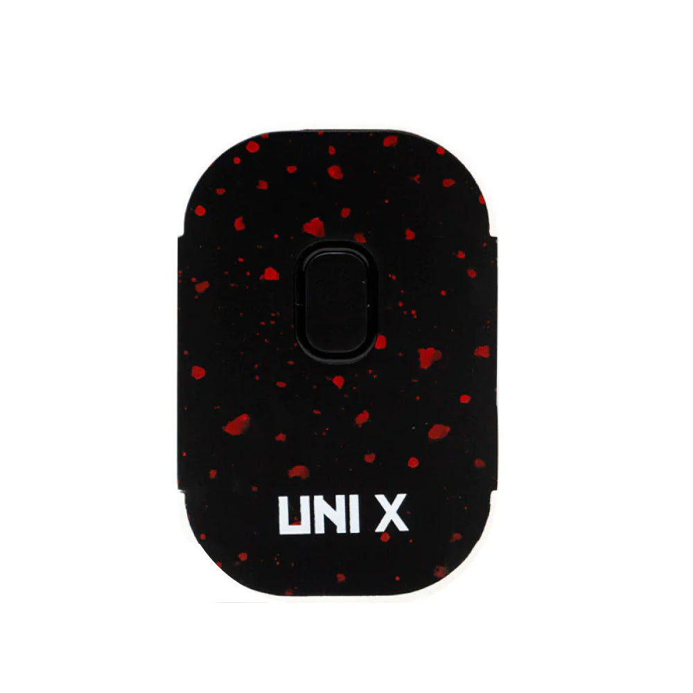 Yocan Wulf Uni