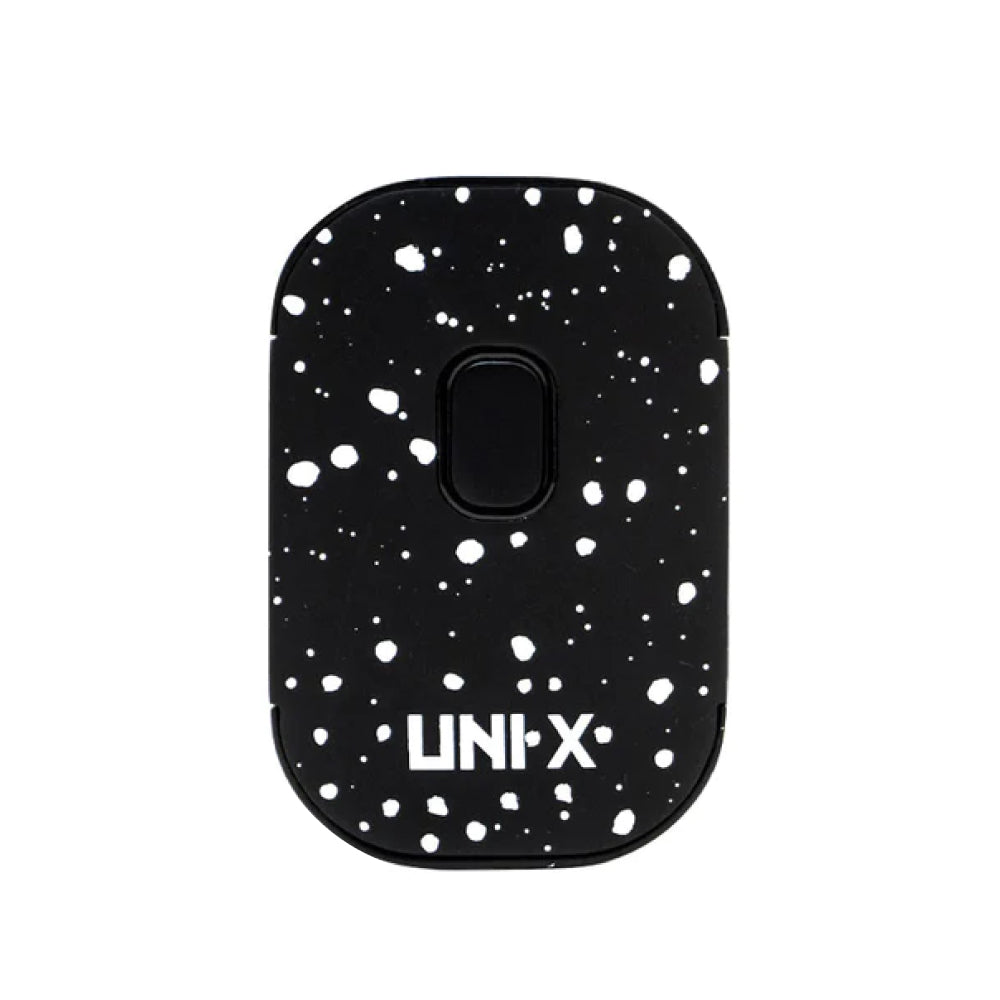 Yocan Wulf Uni