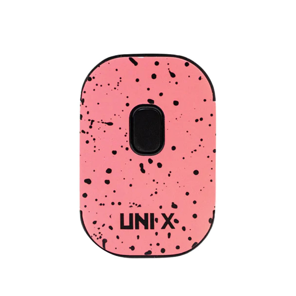 Yocan Wulf Uni