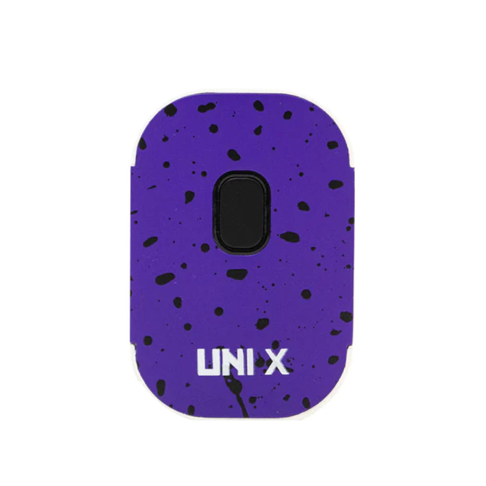 Yocan Wulf Uni